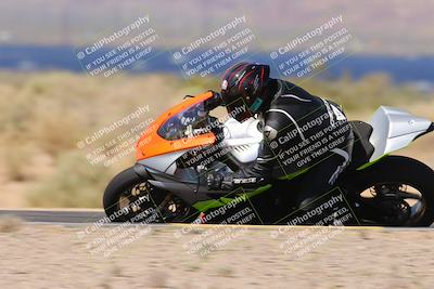 media/May-11-2024-SoCal Trackdays (Sat) [[cc414cfff5]]/7-Turn 16 Inside Speed Pans (945am)/